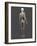 Human Anatomy, Artwork-SCIEPRO-Framed Photographic Print