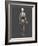 Human Anatomy, Artwork-SCIEPRO-Framed Photographic Print