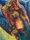 Premium Giclee Print