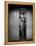 Human Desire, 1954-null-Framed Premier Image Canvas