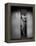 Human Desire, 1954-null-Framed Premier Image Canvas