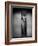 Human Desire, 1954-null-Framed Photographic Print