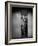 Human Desire, 1954-null-Framed Photographic Print