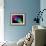 Human Eye-Mehau Kulyk-Framed Photographic Print displayed on a wall