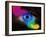 Human Eye-Mehau Kulyk-Framed Photographic Print