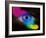 Human Eye-Mehau Kulyk-Framed Photographic Print