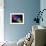 Human Eye-Mehau Kulyk-Framed Photographic Print displayed on a wall