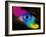 Human Eye-Mehau Kulyk-Framed Photographic Print