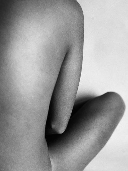 Human Form Abstract Body Part Photographic Print Art Com