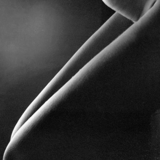 Human Form Abstract Body Part Photographic Print Art Com