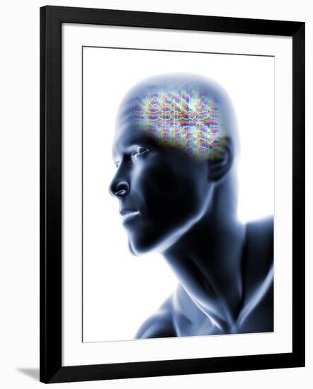 Photographic Print, , large