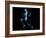 Human Skeleton-PASIEKA-Framed Photographic Print