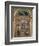 Humanity: the Golden Age Depicting Three Scenes from the Lives of Adam and Eve; the Silver Age…-Gustave Moreau-Framed Giclee Print