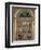 Humanity: the Golden Age Depicting Three Scenes from the Lives of Adam and Eve; the Silver Age…-Gustave Moreau-Framed Giclee Print