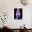 Humanoid Robot-Victor Habbick-Photographic Print displayed on a wall