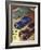 Humber, Hillman, Sunbeam-Talbot, UK-null-Framed Giclee Print