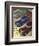 Humber, Hillman, Sunbeam-Talbot, UK-null-Framed Giclee Print