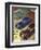 Humber, Hillman, Sunbeam-Talbot, UK-null-Framed Giclee Print