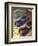 Humber, Hillman, Sunbeam-Talbot, UK-null-Framed Giclee Print