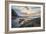 Humbug Mtn State Park I-Stan Hellmann-Framed Photo