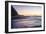 Humbug Mtn State Park II-Stan Hellmann-Framed Photo