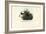 Hummingbirds, 1863-79-Raimundo Petraroja-Framed Giclee Print