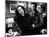 Humoresque, Joan Crawford, John Garfield, 1946-null-Mounted Photo