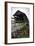 Humpback Bridge III-Alan Hausenflock-Framed Photographic Print