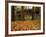 Humpback Covered Bridge, Covington, Virginia, USA-Charles Gurche-Framed Photographic Print