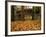 Humpback Covered Bridge, Covington, Virginia, USA-Charles Gurche-Framed Photographic Print