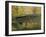 Humpback Covered Bridge, Covington, Virginia, USA-Charles Gurche-Framed Photographic Print