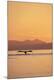 Premium Photographic Print