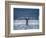 Humpback Whale Tail While Diving in Frederick Sound, Tongass National Forest, Alaska, Usa-Paul Souders-Framed Photographic Print