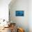 Humpback Whale-Reinhard Dirscherl-Framed Premier Image Canvas displayed on a wall