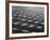 Hundreds of B-29 Flying Fortresses Await Scrap Heap-Bettmann-Framed Photographic Print