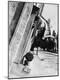 Premium Photographic Print