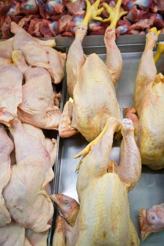 Tào Lao Cuối Tuần Hungary-budapest-pest-meat-market-chicken-detail_u-l-q11vq8n0