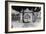 Hunstanton Hall, Norfolk, England-Simon Marsden-Framed Giclee Print