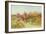 Hunting Scene-Heywood Hardy-Framed Giclee Print