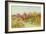 Hunting Scene-Heywood Hardy-Framed Giclee Print