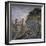 Hunting Scene-Antonio Tempesta-Framed Giclee Print