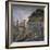 Hunting Scene-Antonio Tempesta-Framed Giclee Print