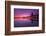 huntington-beach-1-Lincoln Harrison-Framed Photo