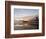 Huntington Beach Pier, California, United States of America, North America-Sergio Pitamitz-Framed Photographic Print