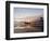 Huntington Beach Pier, California, United States of America, North America-Sergio Pitamitz-Framed Photographic Print