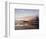 Huntington Beach Pier, California, United States of America, North America-Sergio Pitamitz-Framed Photographic Print