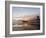 Huntington Beach Pier, California, United States of America, North America-Sergio Pitamitz-Framed Photographic Print