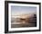 Huntington Beach Pier, California, United States of America, North America-Sergio Pitamitz-Framed Photographic Print