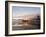 Huntington Beach Pier, California, United States of America, North America-Sergio Pitamitz-Framed Photographic Print