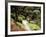 Huntington Library, Pasadena, California, USA-null-Framed Photographic Print